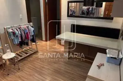 Apartamento (tipo - padrao) 2 dormitórios, cozinha planejada, portaria 24 horas, em condomínio fechado