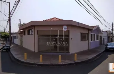 Casa (térrea na rua) 2 dormitórios, cozinha planejada