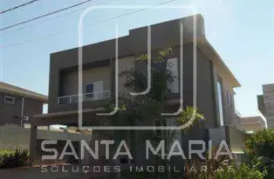 Casa (diversos) 4 dormitórios/suite, cozinha planejada, portaria 24 horas