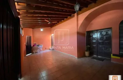 Casa (térrea na rua) 3 dormitórios, cozinha planejada