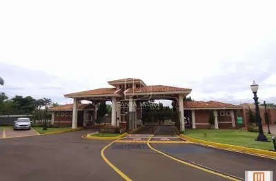 Casa (sobrado em condominio) 5 dormitórios/suite, cozinha planejada, portaria 24hs, lazer, salão de festa, elevador, em condomínio fechado