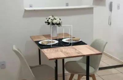 Apartamento (tipo - padrao) 2 dormitórios, cozinha planejada, portaria 24 horas, lazer, espaço gourmet, salão de festa, salão de jogos, em condomínio fechado