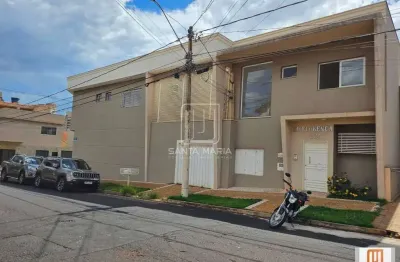 Sala comercial (sala - sobradinho parte superior) , elevador, em condomínio fechado
