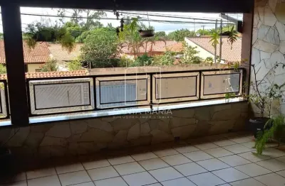 Casa (sobrado na  rua) 3 dormitórios/suite, cozinha planejada