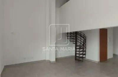 Sala comercial (outros) , cozinha planejada, portaria 24hs, elevador, em condomínio fechado