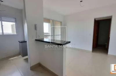 Apartamento (tipo - padrao) 1 dormitórios, cozinha planejada, portaria 24 horas, elevador, em condomínio fechado
