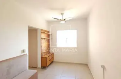 Apartamento (tipo - padrao) 2 dormitórios, cozinha planejada, portaria 24hs, lazer, salão de festa, salão de jogos, elevador, em condomínio fechado