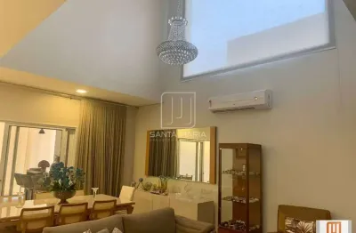 Casa (sobrado em condominio) 4 dormitórios/suite, cozinha planejada, portaria 24 horas, lazer, salão de festa, em condomínio fechado