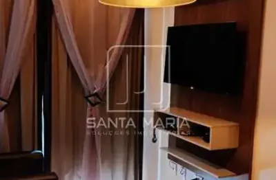 Apartamento (tipo - padrao) 3 dormitórios, cozinha planejada, portaria 24 horas, elevador, em condomínio fechado