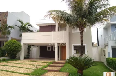 Casa (sobrado em condominio) 4 dormitórios/suite, cozinha planejada, portaria 24 horas, em condomínio fechado