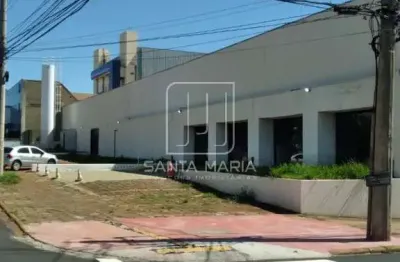 Sala comercial para alugar na Avenida Presidente Kennedy 768 (20896sa), Parque Residencial Lagoinha, Ribeirão Preto