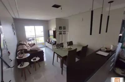 Apartamento (tipo - padrao) 3 dormitórios/suite, cozinha planejada, portaria 24hs, lazer, espaço gourmet, salão de festa, salão de jogos, elevador, em condomínio fechado