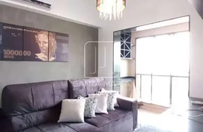 Apartamento (tipo - padrao) 1 dormitórios, cozinha planejada, portaria 24hs, lazer, espaço gourmet, salão de festa, salão de jogos, elevador, em condomínio fechado