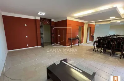 Apartamento (tipo - padrao) 3 dormitórios/suite, cozinha planejada, portaria 24hs, lazer, espaço gourmet, salão de festa, salão de jogos, elevador, em condomínio fechado