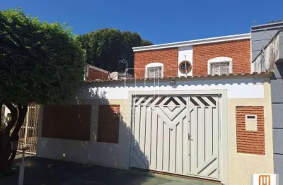 Casa (sobrado em condominio) 3 dormitórios/suite, cozinha planejada, portaria 12hs, lazer, salão de festa, salão de jogos, em condomínio fechado