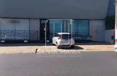 Salão/galpão (salão - térreo) , cozinha planejada, elevador