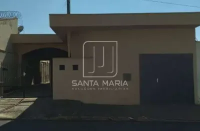 Casa (térrea na rua) 6 dormitórios/suite, cozinha planejada