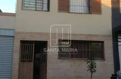 Casa (sobrado na  rua) 2 dormitórios, cozinha planejada