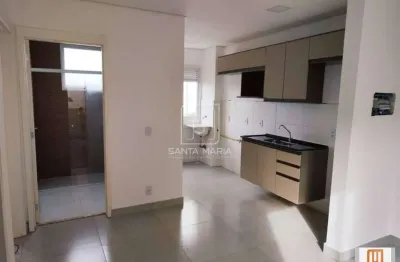 Apartamento (tipo - padrao) 2 dormitórios, cozinha planejada, portaria 24hs, lazer, espaço gourmet, salão de festa, salão de jogos, em condomínio fechado