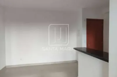 Apartamento (tipo - padrao) 1 dormitórios, cozinha planejada, portaria 24hs, elevador, em condomínio fechado