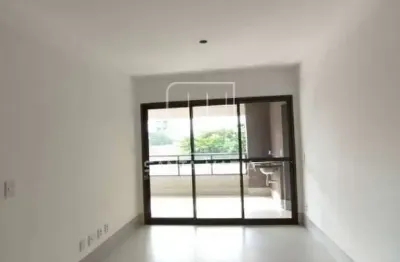 Apartamento (tipo - padrao) 3 dormitórios/suite, portaria 24hs, lazer, elevador, em condomínio fechado