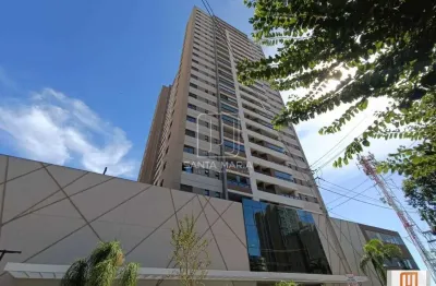Apartamento (tipo - padrao) 3 dormitórios/suite, portaria 24hs, lazer, elevador, em condomínio fechado