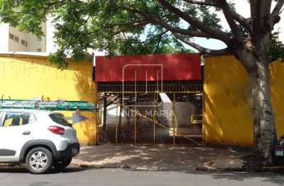Loft à venda na Rua General Osorio 260 (66706sv), Centro, Ribeirão Preto