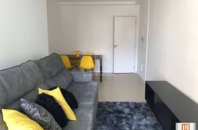 Apartamento (tipo - padrao) 2 dormitórios/suite, cozinha planejada, portaria 24 horas, lazer, espaço gourmet, salão de festa, salão de jogos, elevador, em condomínio fechado