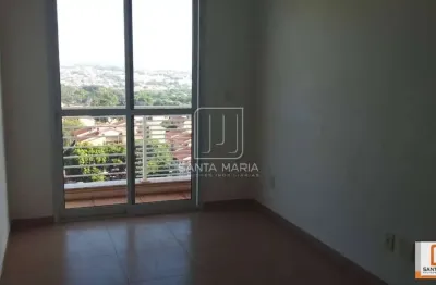 Apartamento (tipo - padrao) 2 dormitórios/suite, cozinha planejada, portaria 24hs, elevador, em condomínio fechado