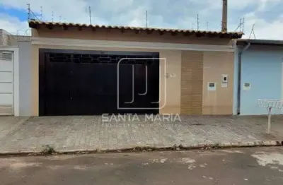 Casa (térrea na rua) 2 dormitórios, cozinha planejada
