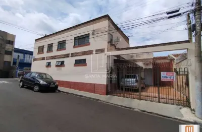 Apartamento (tipo - padrao) 3 dormitórios/suite, cozinha planejada, em condomínio fechado