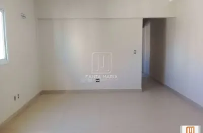 Apartamento (tipo - padrao) 2 dormitórios/suite, salão de festa, elevador, em condomínio fechado