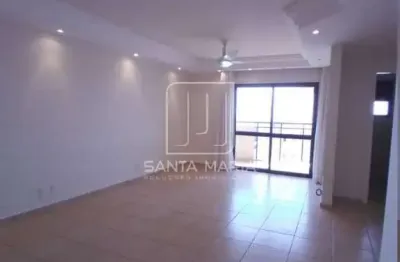 Apartamento (tipo - padrao) 4 dormitórios/suite, cozinha planejada, portaria 24hs, lazer, salão de festa, salão de jogos, elevador, em condomínio fechado