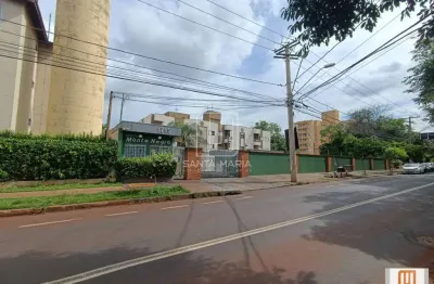 Apartamento (tipo - padrao) 2 dormitórios/suite, cozinha planejada, portaria 24hs, elevador, em condomínio fechado