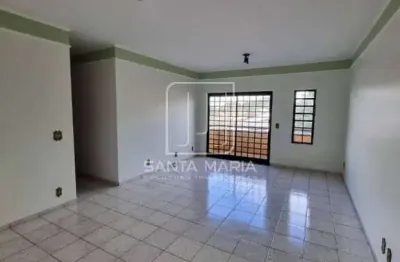Apartamento (tipo - padrao) 3 dormitórios/suite, cozinha planejada, em condomínio fechado