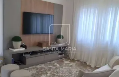 Casa (térrea em condominio) 3 dormitórios/suite, cozinha planejada, portaria 24hs, lazer, em condomínio fechado