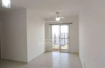 Apartamento (tipo - padrao) 2 dormitórios/suite, cozinha planejada, portaria 24hs, lazer, espaço gourmet, salão de festa, salão de jogos, elevador, em condomínio fechado