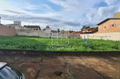 Loft à venda na Avenida Professor João Fiúsa 4 (26445sv), Alto da Boa Vista, Ribeirão Preto