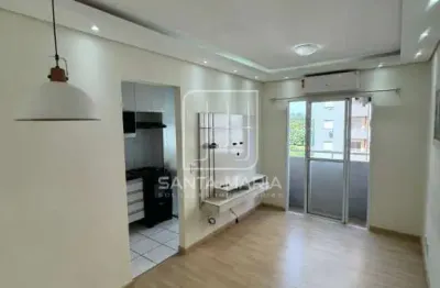 Apartamento (tipo - padrao) 2 dormitórios, cozinha planejada, portaria 24hs, lazer, espaço gourmet, salão de festa, salão de jogos, elevador, em condomínio fechado