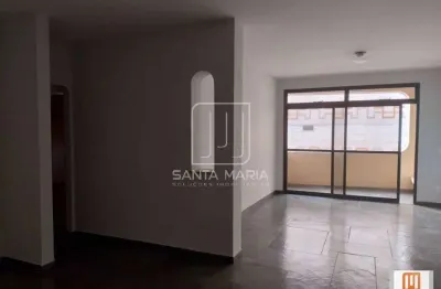 Apartamento (tipo - padrao) 3 dormitórios/suite, cozinha planejada, portaria 24 horas, elevador, em condomínio fechado