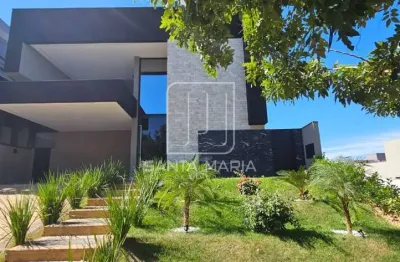 Casa (sobrado em condominio) 5 dormitórios/suite, cozinha planejada, portaria 24hs, lazer, espaço gourmet, salão de festa, salão de jogos, em condomínio fechado