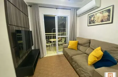 Apartamento (tipo - padrao) 2 dormitórios/suite, cozinha planejada, portaria 24 horas, elevador, em condomínio fechado