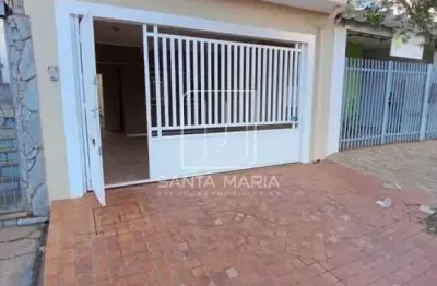 Casa (térrea na rua) 2 dormitórios, cozinha planejada