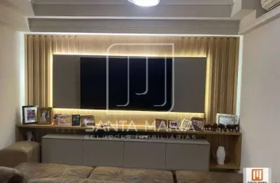 Apartamento (outros) 3 dormitórios/suite, cozinha planejada, portaria 24hs, lazer, salão de festa, salão de jogos, elevador, em condomínio fechado