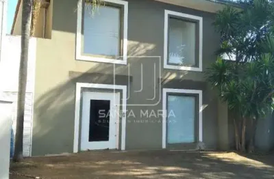 Sala comercial à venda na Rua Conde Afonso Celso, Jardim Sumaré, Ribeirão Preto