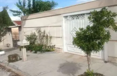 Casa com 2 quartos à venda na Avenida Maestro Hervê Cordovil, Antônio Marincek, Ribeirão Preto