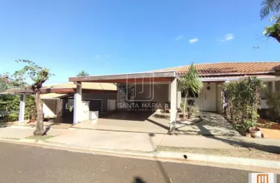 Casa (sobrado em condominio) 3 dormitórios/suite, cozinha planejada, portaria 24 horas, lazer, espaço gourmet, salão de festa, salão de jogos, em condomínio fechado