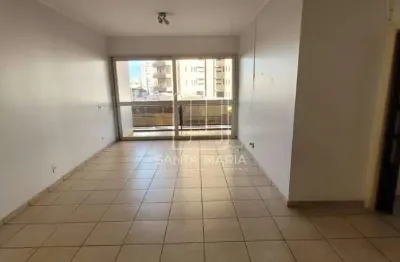 Apartamento (tipo - padrao) 3 dormitórios/suite, cozinha planejada, portaria 24 horas, elevador, em condomínio fechado