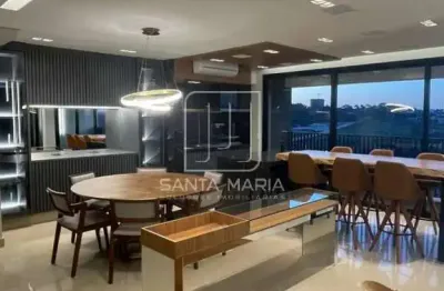 Apartamento (tipo - padrao) 3 dormitórios/suite, cozinha planejada, portaria 24hs, lazer, espaço gourmet, salão de festa, salão de jogos, elevador, em condomínio fechado