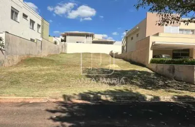 Terreno (terreno em condominio fechado) , portaria 24 horas, em condomínio fechado